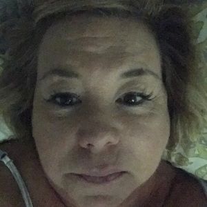 Meet your Posher, Anne marie